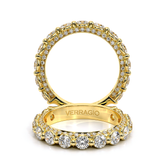 ETERNA-2023-R-3-3Q from Verragio